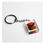 Epomax Art Resin 1.50 Kg - Image 6