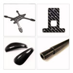 Epomax Lamination Resin - Image 5