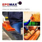 GI Roof Sheet Epoxy Coating - Image 5