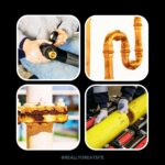 Brassco Metal Putty - Image 6