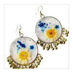 Epomax Art Resin 300 Gm - Image 6