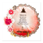 Epomax Art Resin 750Gm - Image 5