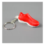 Epomax Art Resin 1.50 Kg - Image 7