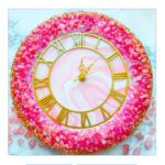 Epomax Art & Craft Resin 7.50 Kg - Image 5