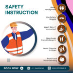 Epomax Flexible Dome Resin 1.50 Kg - Image 7