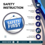 Epomax Tabletop Resin 7.50 Kg - Image 7