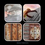 Steel Putty - Image 4