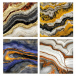 Epomax Art Resin 300 Gm - Image 7