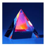 Epomax Art Resin 750Gm - Image 6