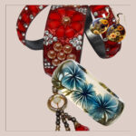 Epomax Art Resin 1.50 Kg - Image 5