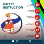 Epomax Sculpture Art Resin - Image 6