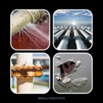 Steel Putty - Image 5