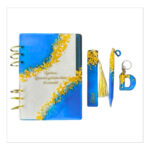 Epomax Art Resin 750Gm - Image 7