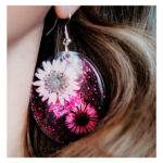 Epomax Art Resin 1.50 Kg - Image 4