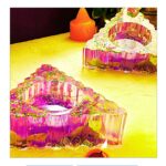 Epomax Art & Craft Resin 7.50 Kg - Image 6