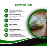 Epoxy Gelcoat - Image 6