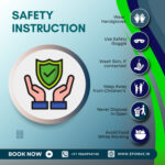 Epomax Art Resin 300 Gm - Image 9