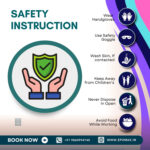 Epomax Lamination Resin - Image 8