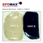 Steel Putty - Image 6