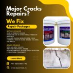 Epomax Crack Sealant Paste Form - Image 2