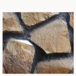 Epomax Crack Sealant Paste Form - Image 7