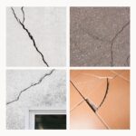 Epomax Liquid Crack Sealant - Image 5