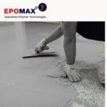 High Gloss Epoxy Floor Coating Paint (Color-Gray) 5 Kg Bucket. - Image 7