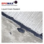 Epomax Liquid Crack Sealant - Image 3