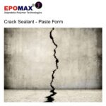 Epomax Crack Sealant Paste Form - Image 4