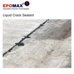 Epomax Liquid Crack Sealant - Image 4