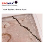 Epomax Crack Sealant Paste Form - Image 5