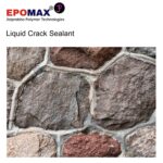 Epomax Crack Sealant Paste Form - Image 6